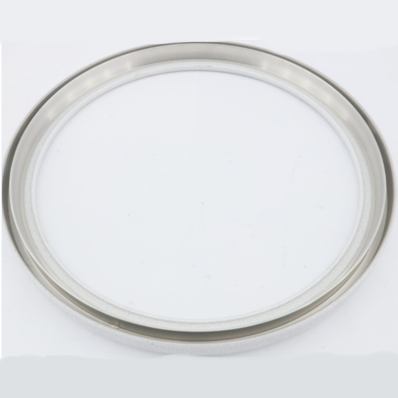 0020-63124 COVER RING 300MM