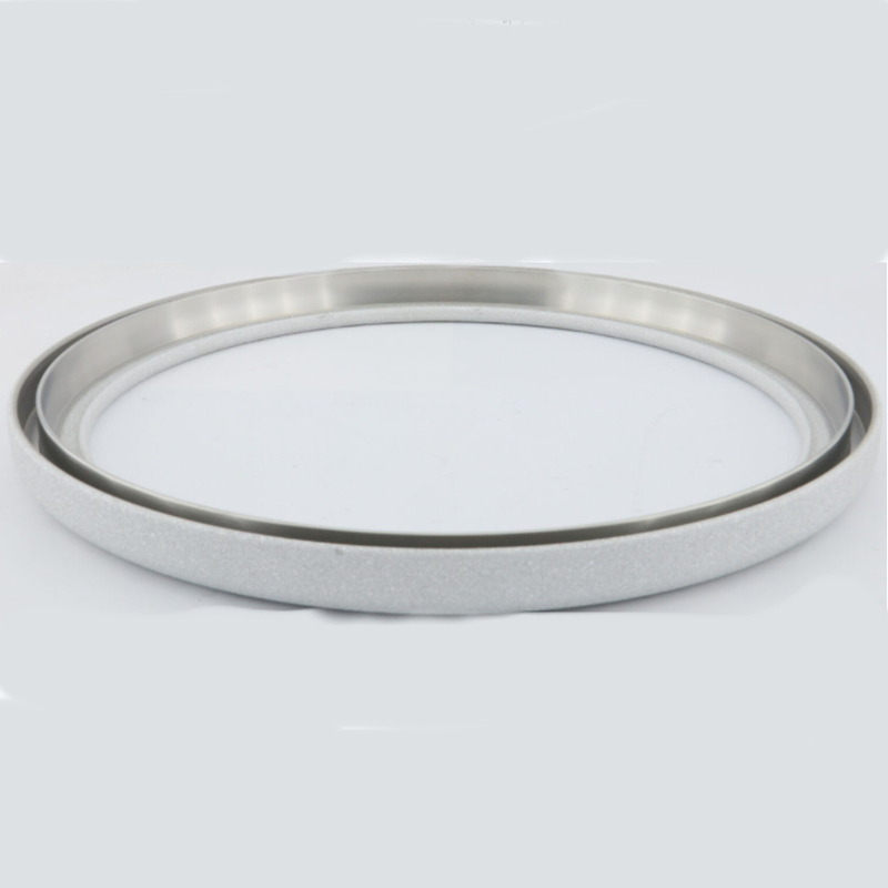 0020-63124 COVER RING 300MM