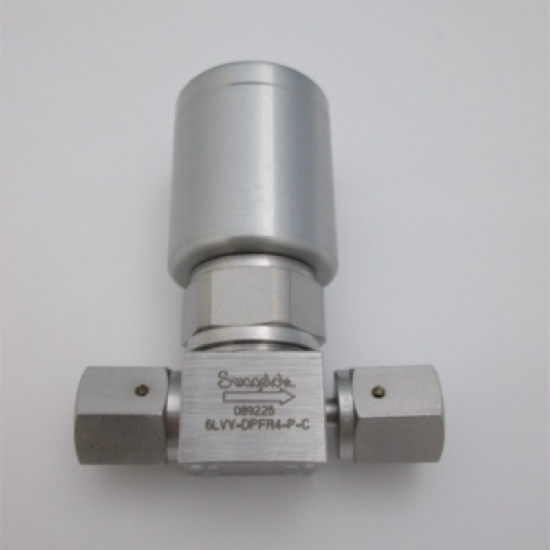 LAM 22-00612-00 VALVE