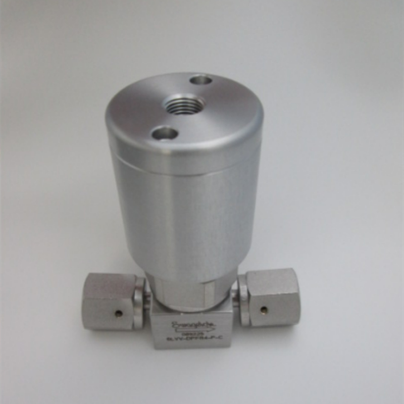 LAM 22-00612-00 VALVE