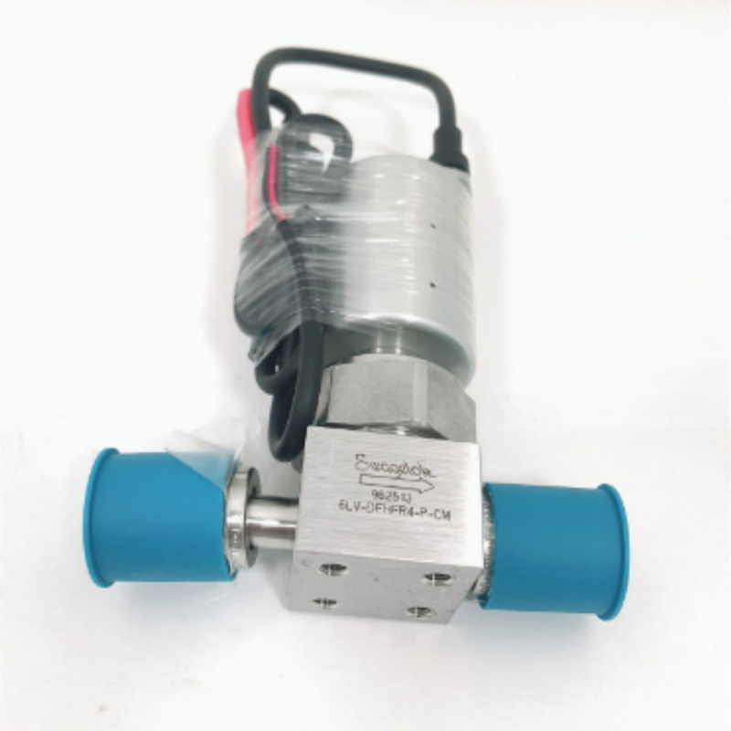 LAM 22-156667-00 VALVE