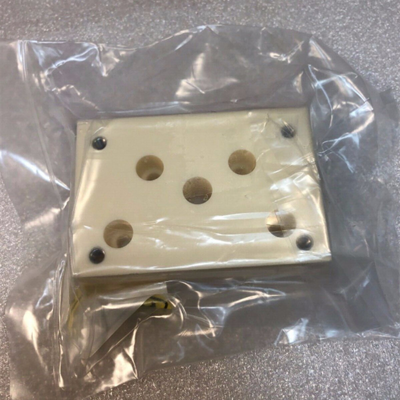 AMAT 0040-01784 ISOLATOR RF