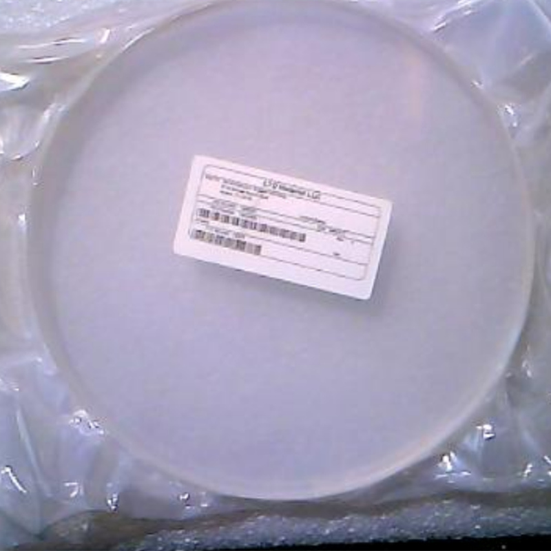 AMAT 0020-20439 Viewport Cover