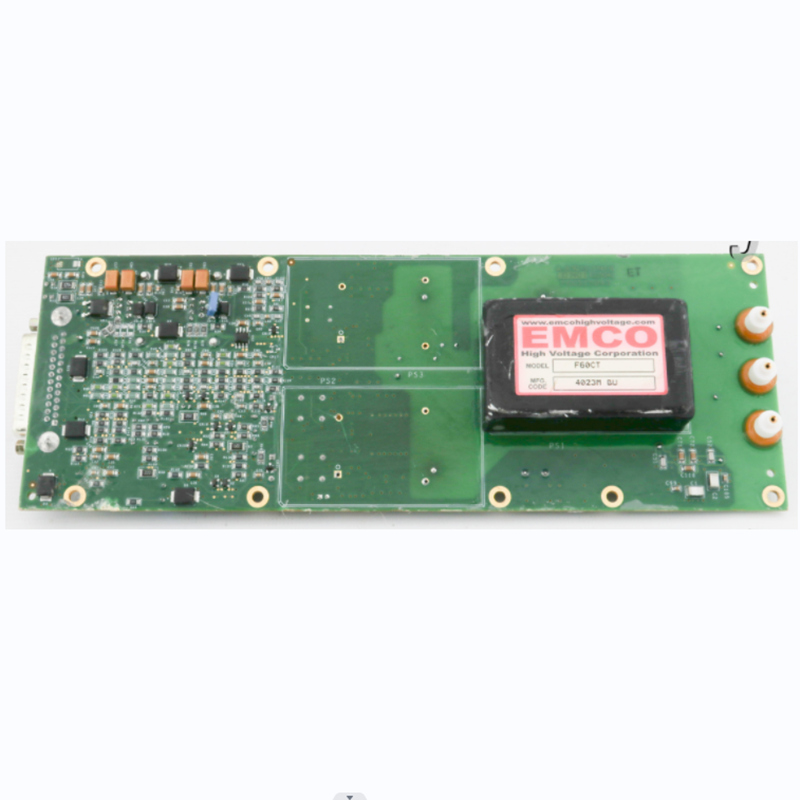 LAM RESEARCH 810-495659-304 PCB