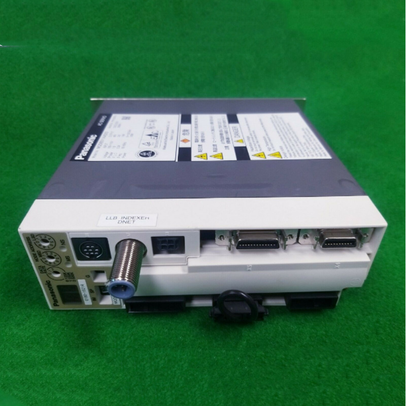 AMAT 0190-19214 SERVO DRIVE