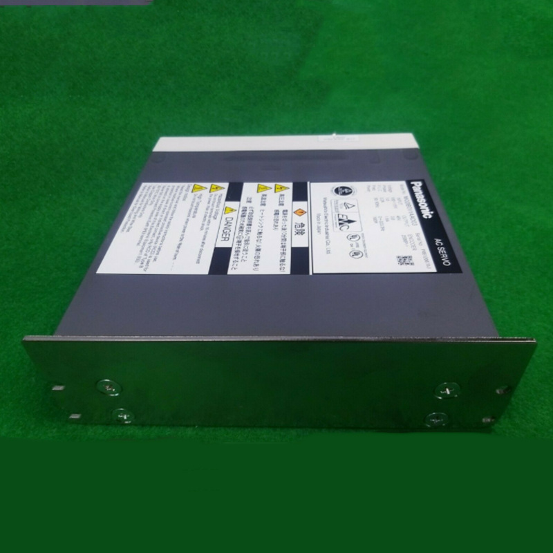 AMAT 0190-19214 SERVO DRIVE