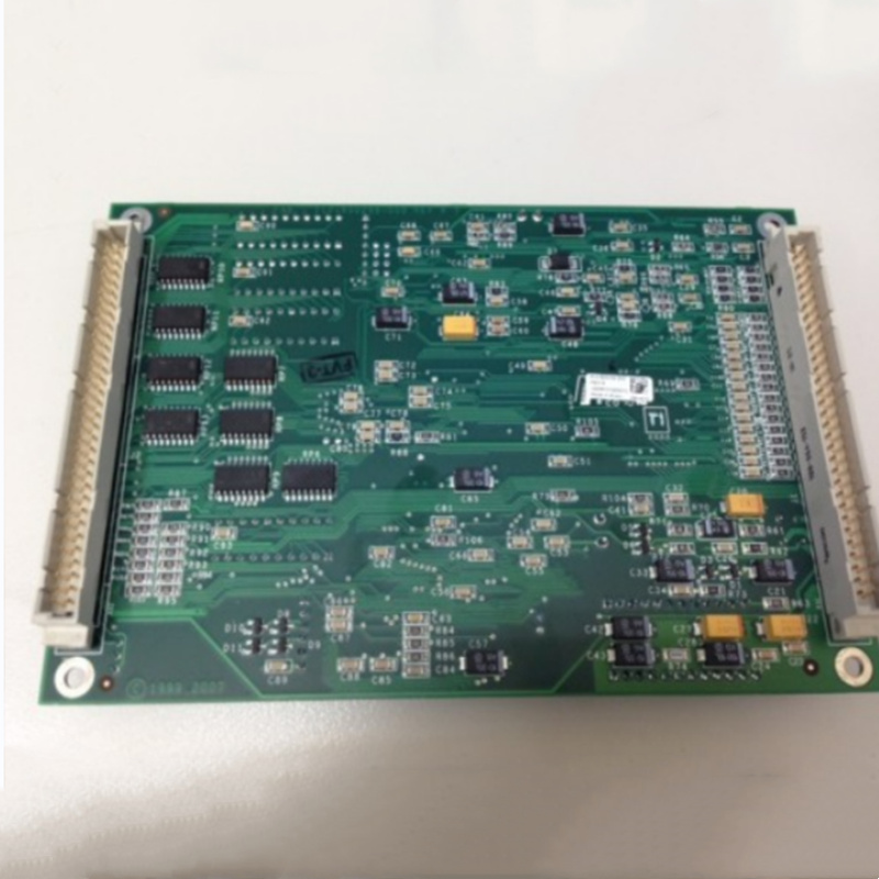 810-800256-005 NODE BOARD