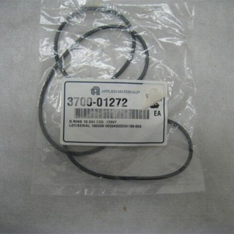 AMAT 3700-01272 O-Ring