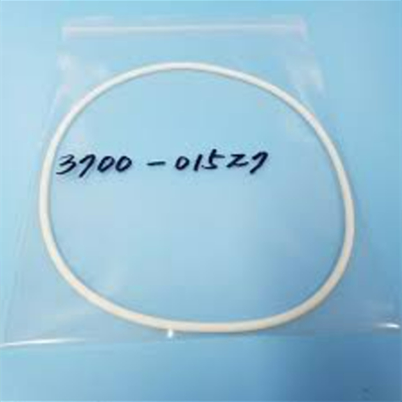 AMAT 3700-01529 RING