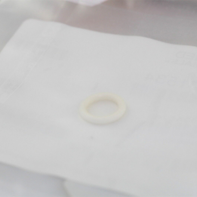 AMAT 3700-01534 RING