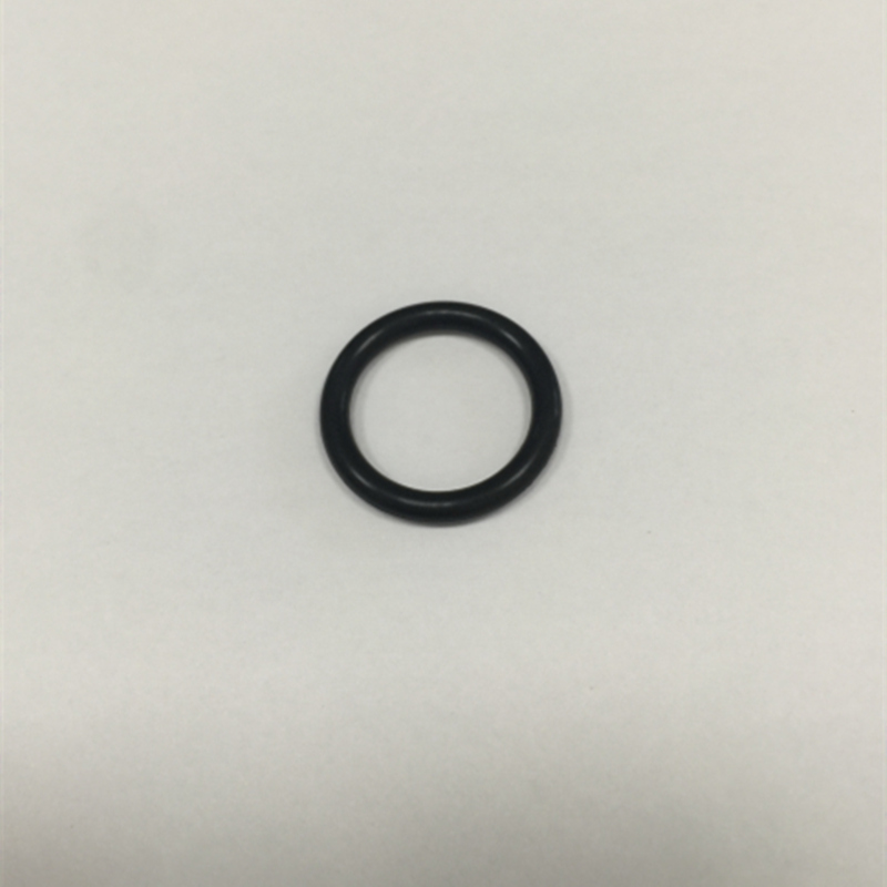 AMAT 3700-01622 RING