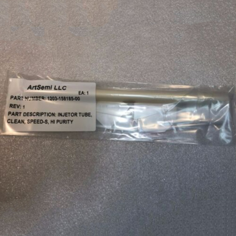 LAM 15-158185-00 Tube