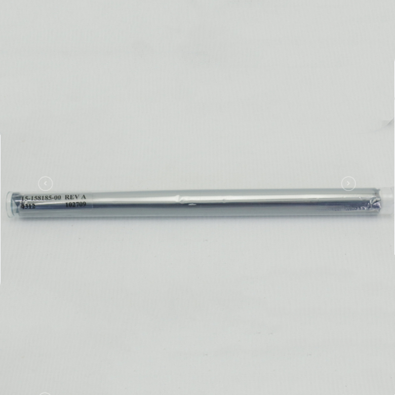 LAM 15-158185-00 Tube