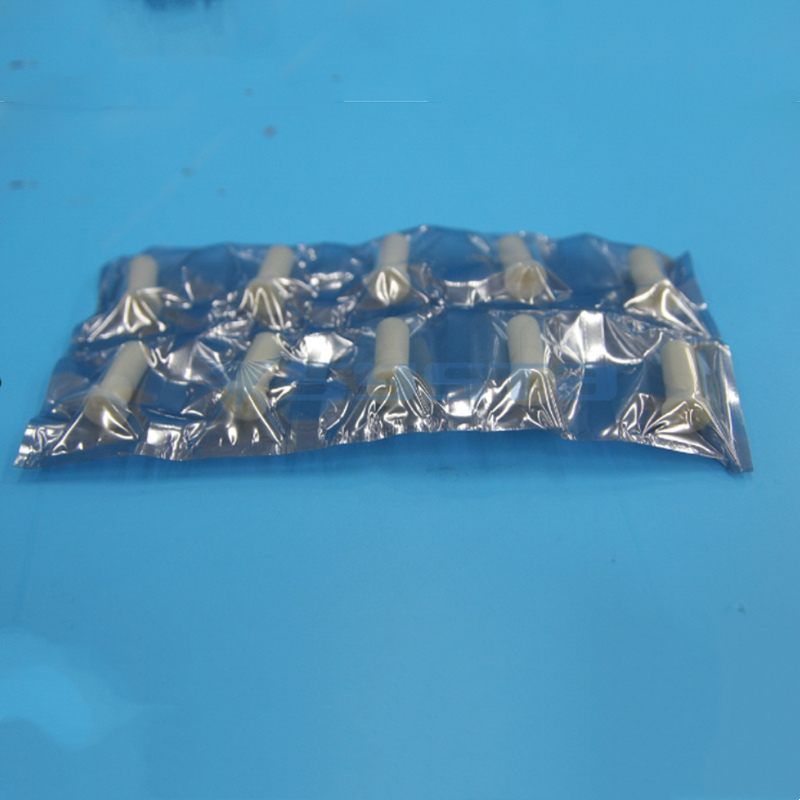 LAM 15-268171-00 SCREW