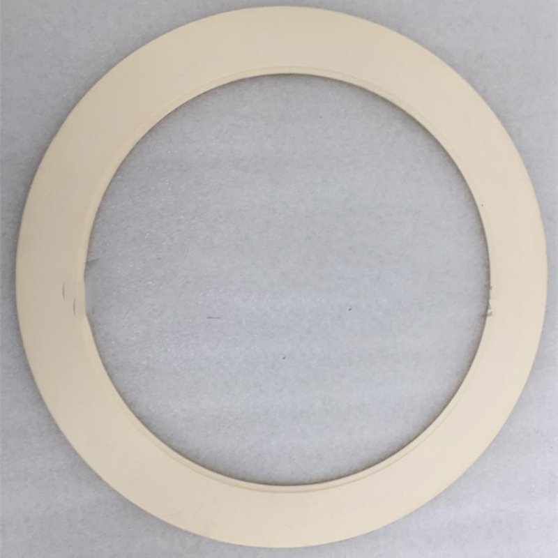 LAM 15-269388-00 Ring