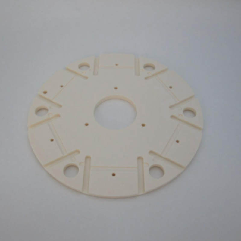 LAM 15-277463-00 PLATE