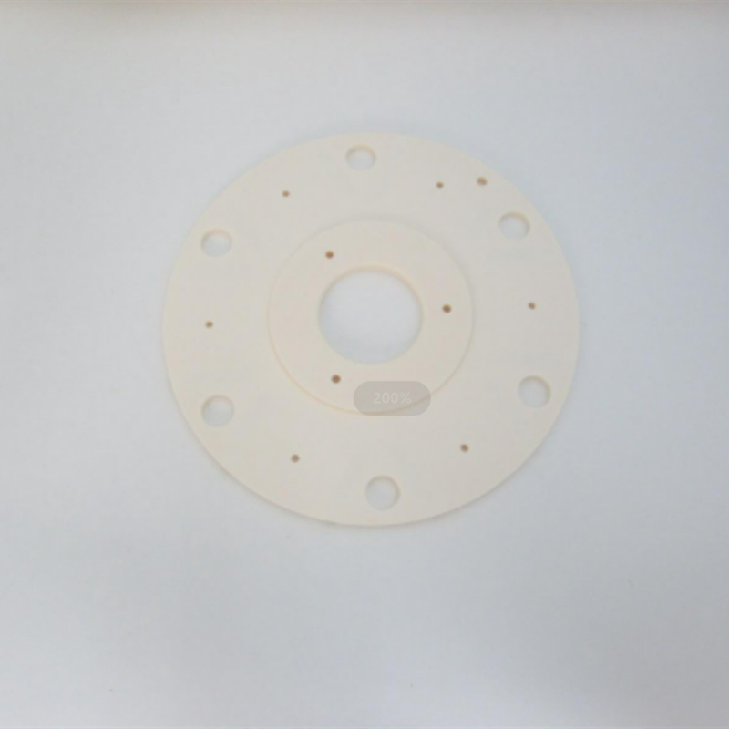 LAM 15-277463-00 PLATE