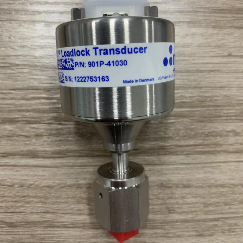 901P-41030 Loadlock Vacuum Transducer