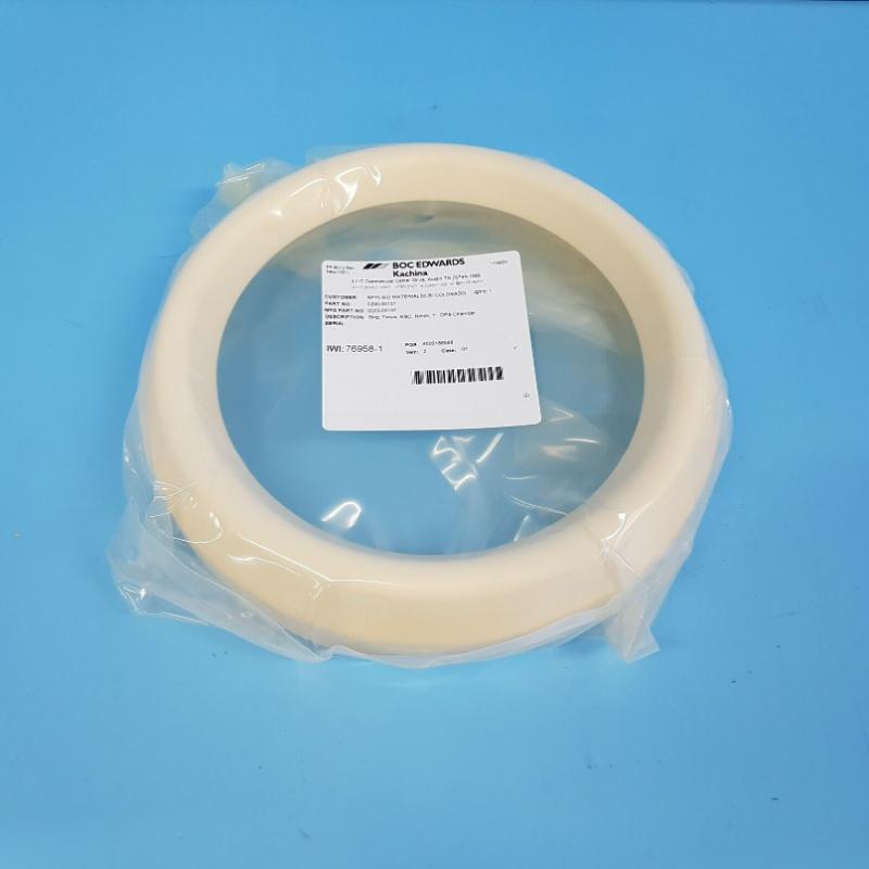 AMAT APPLIED AMAT 0200-00137 RING,FOCUS 195MM