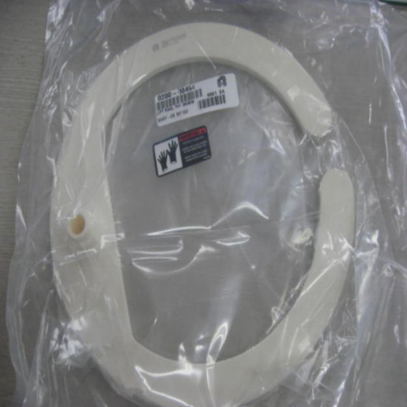  AMAT 0200-00464 LIFT RING,