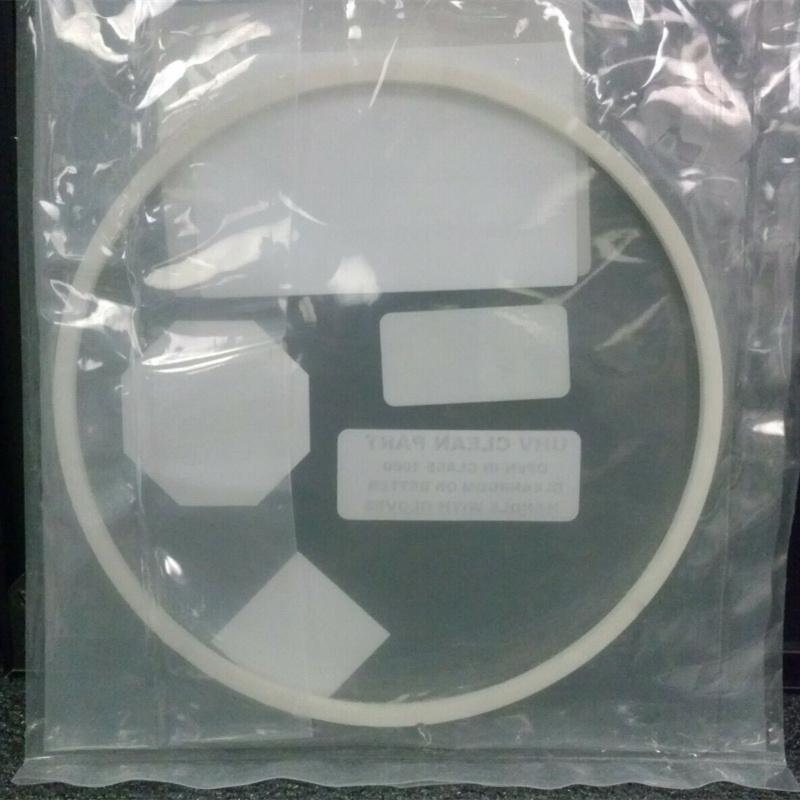 Lam Research LAM 04-714076 RING