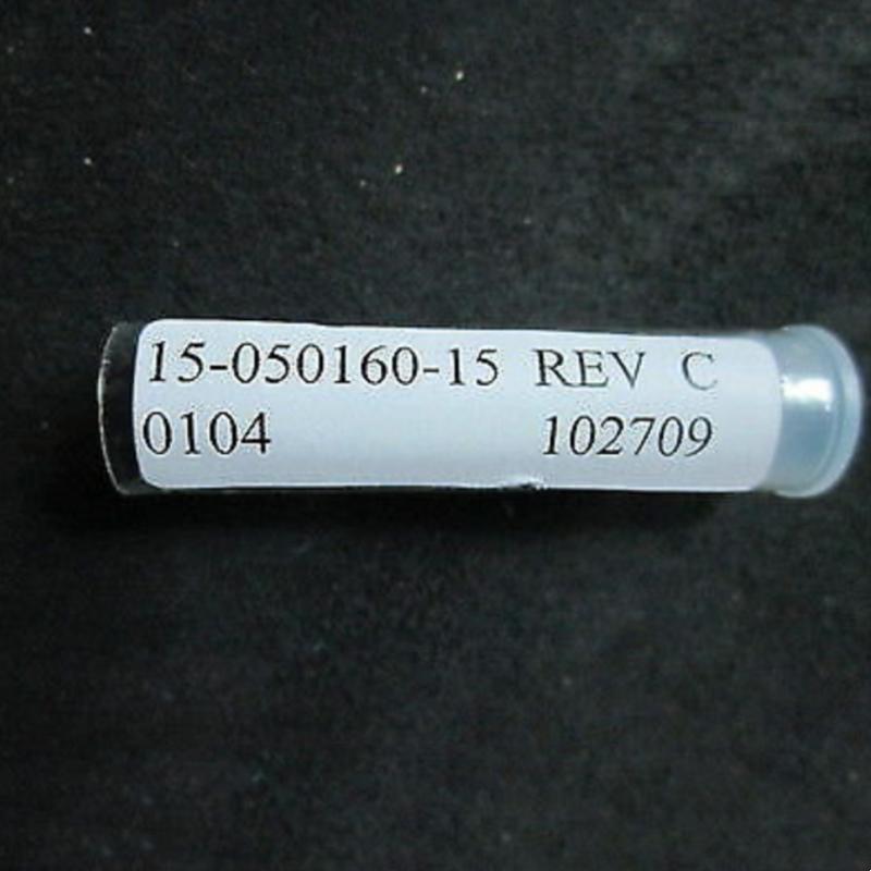 15-050160-15-D tube