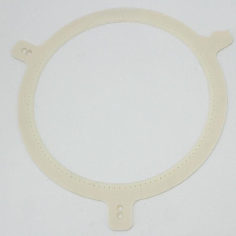 LAM 15-100415-00 RING