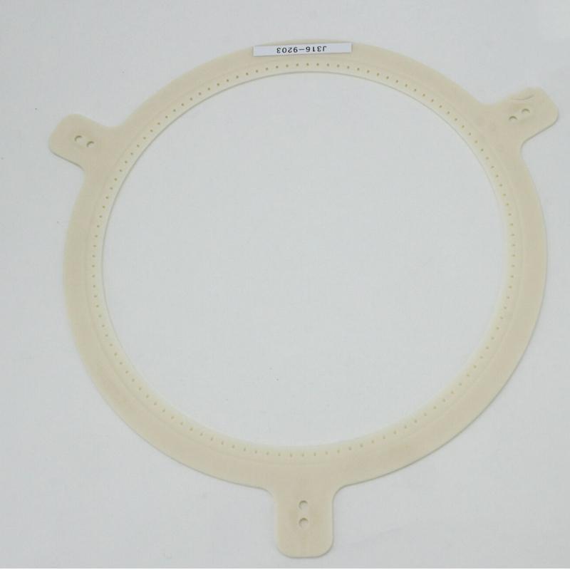 LAM 15-100415-00 RING