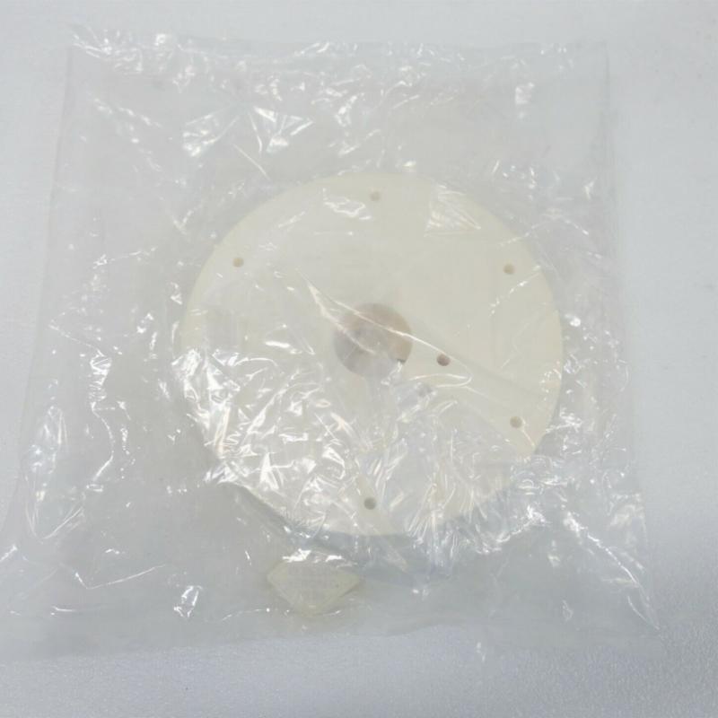 AMAT 0200-14759 ISOLATOR