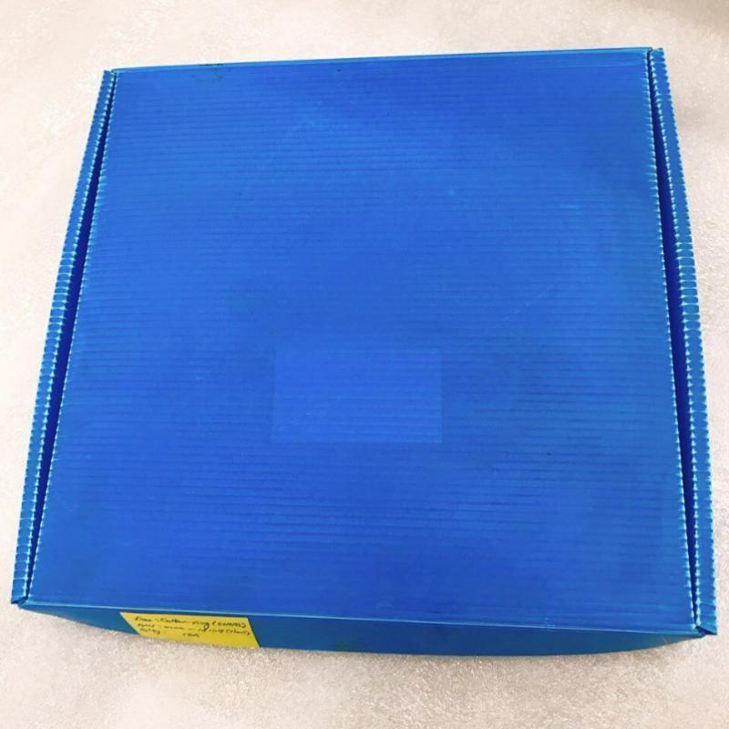 AMAT 0200-18081 COVER