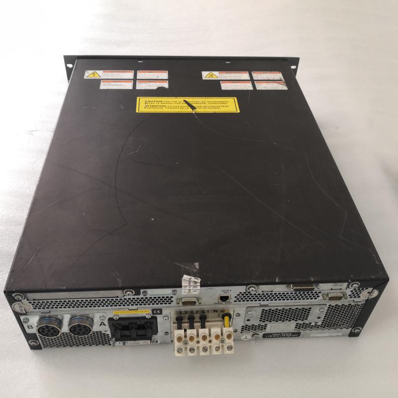 AE POWER SUPPLY 3152427-128E