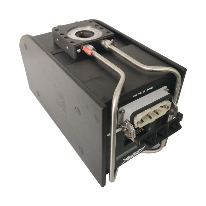 ASTRON2L AX7651-2 RPS GENERATOR