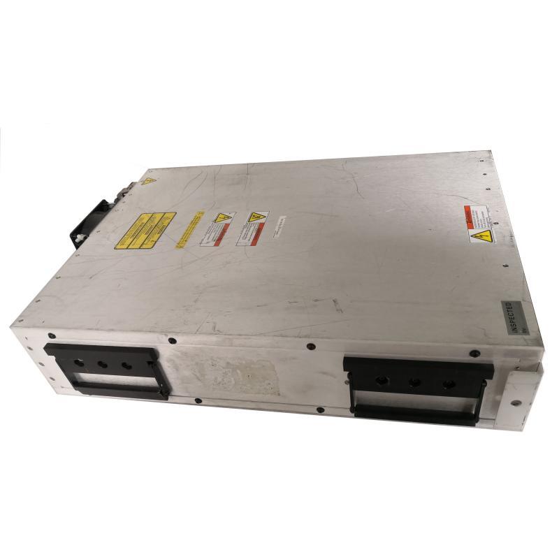 MKS C18002-05 RF GENERATOR