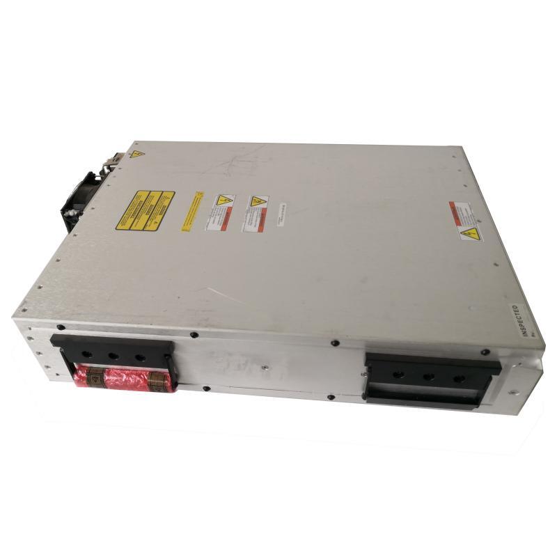 MKS C18002-05 RF GENERATOR