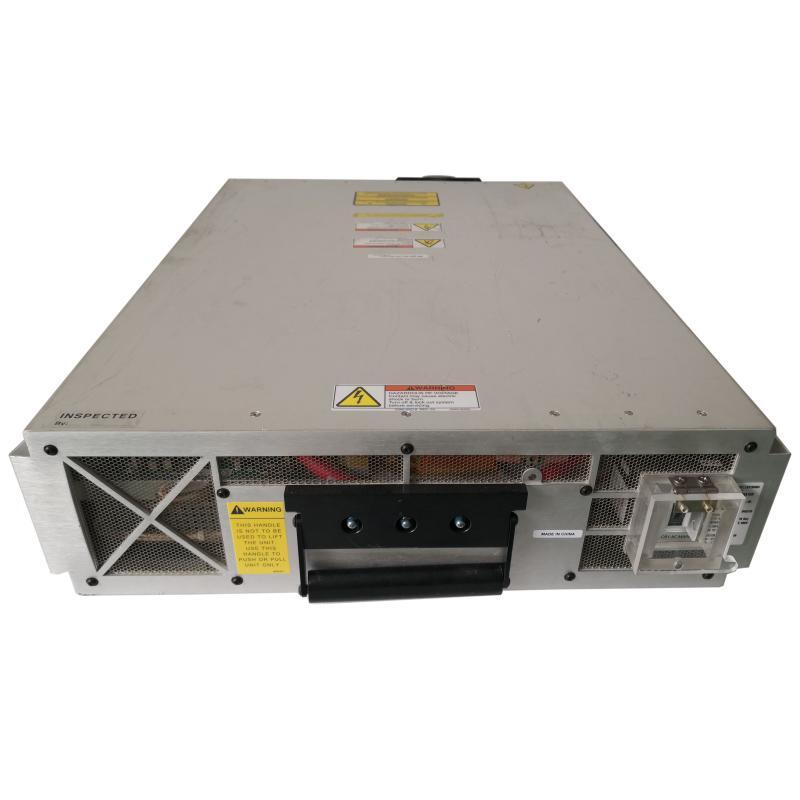 MKS LVF3560A-10B-05