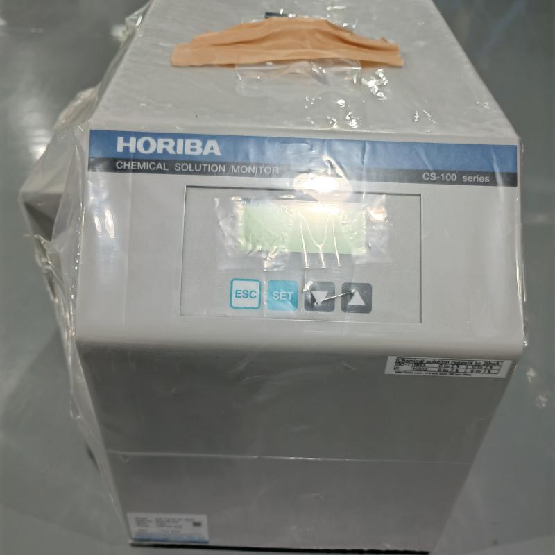 HORIBA CS-131C-27-W2P IN STOCK