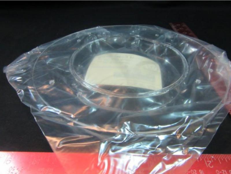 AMAT 0200-09743 FOCUS RING