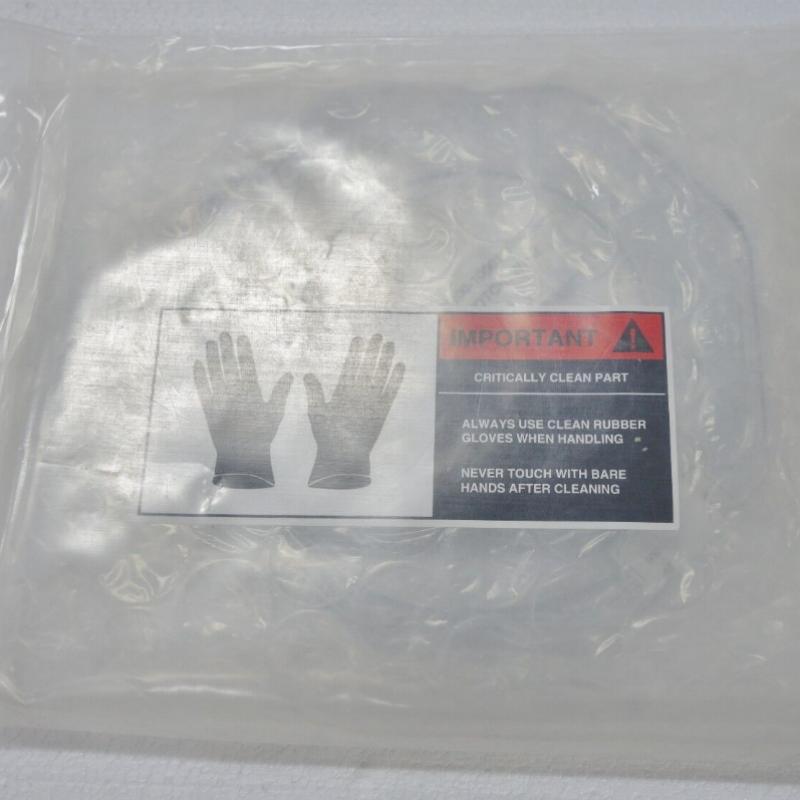 AMAT 0200-10001 WAFER