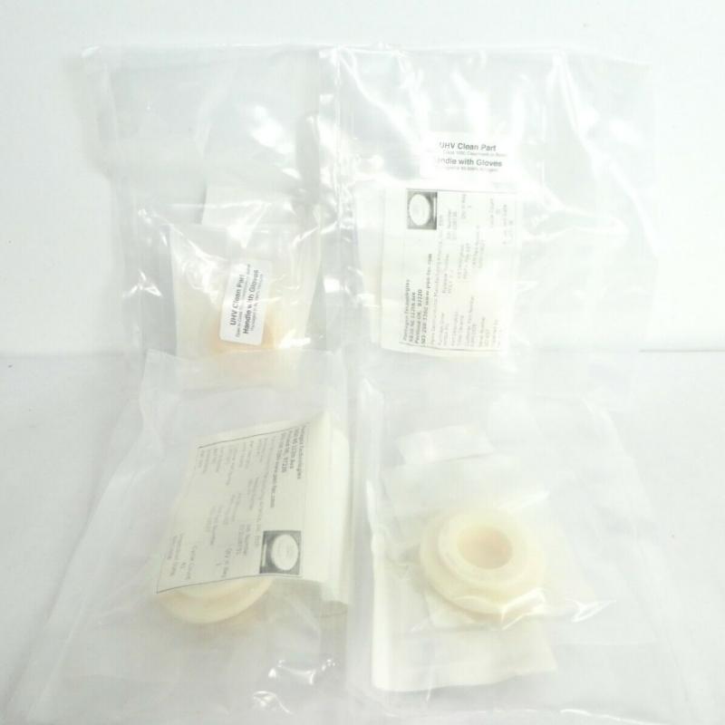 AMAT 0200-10027 RING INNER 1.5 SGD