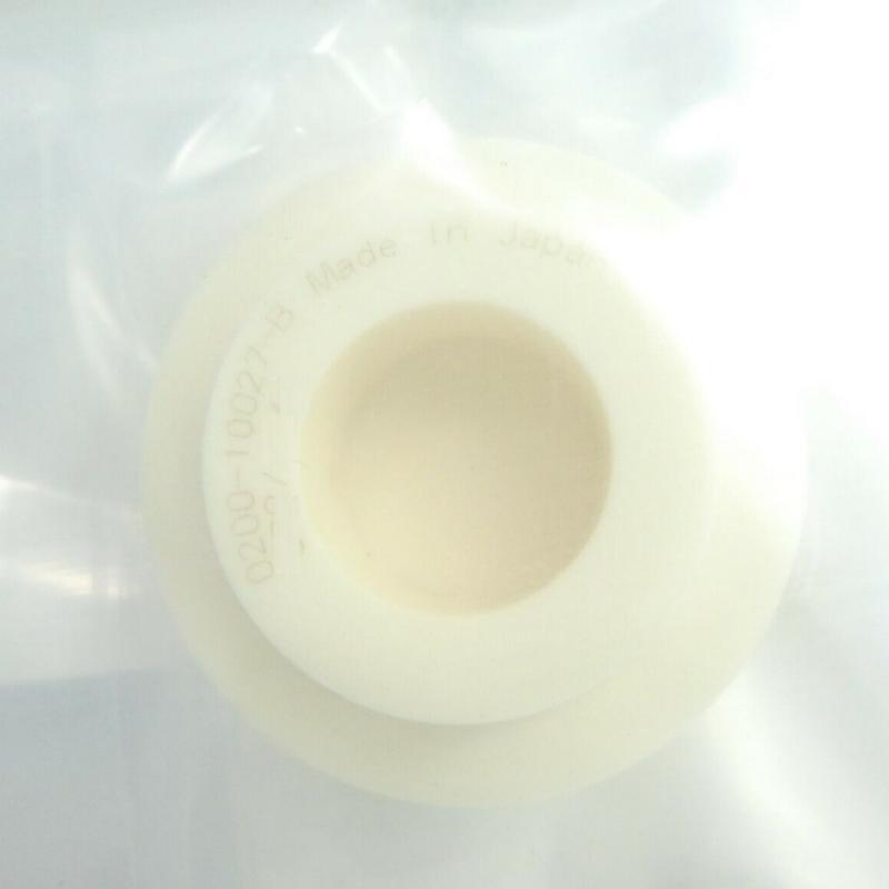 AMAT 0200-10027 RING INNER 1.5 SGD