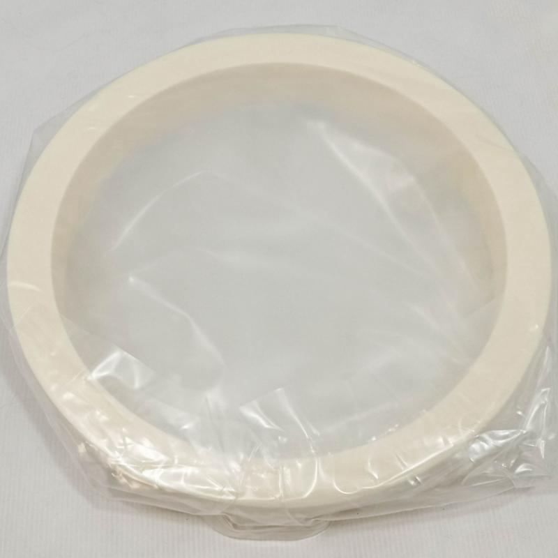 AMAT 0200-10144 ISOLATOR