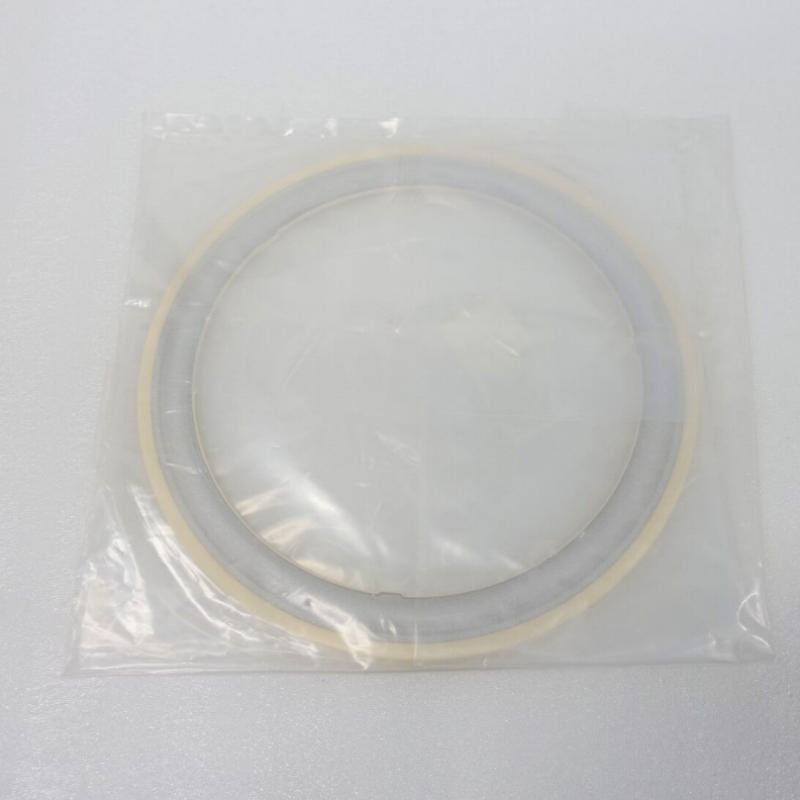 AMAT 0200-05044 RING