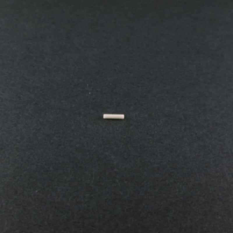 AMAT 0200-06702 LOCK PIN