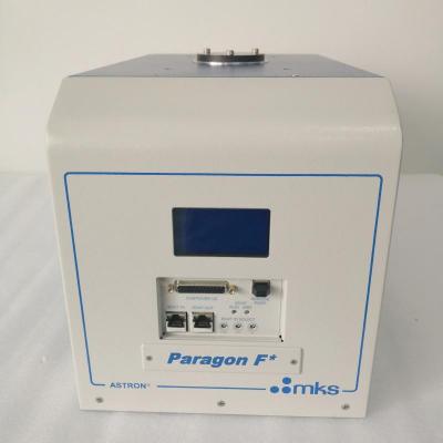 PARAGON AX7710TES-03